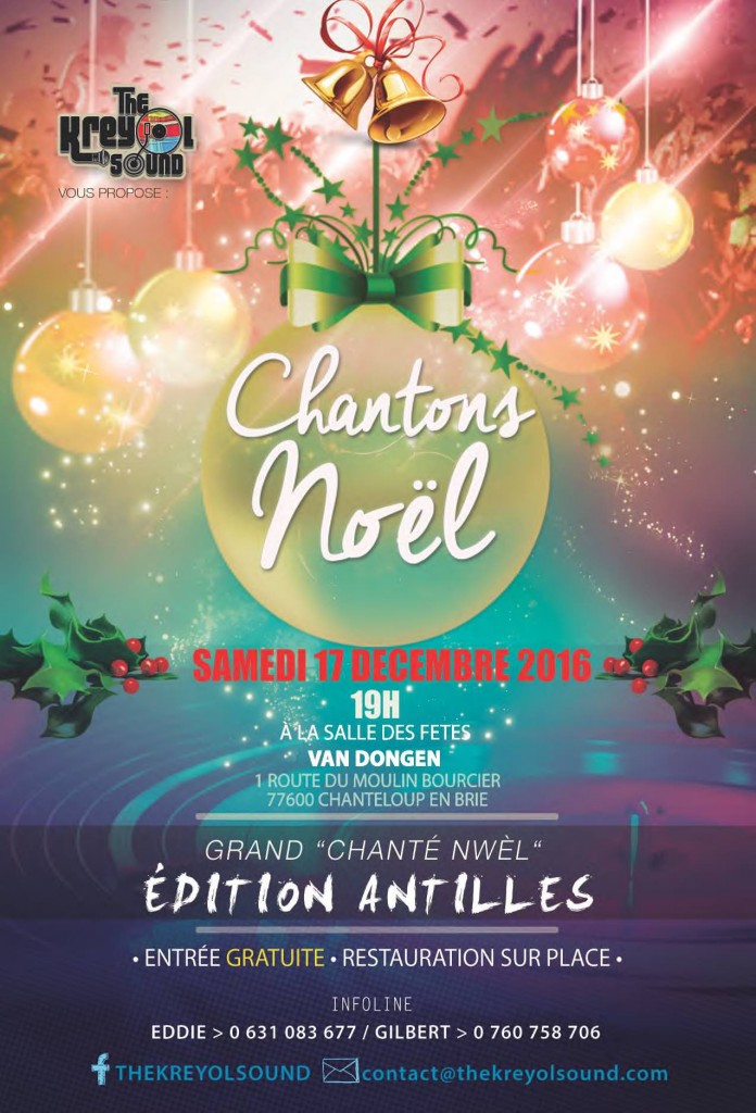 chante_nwel_1712_chanteloupenbrie-2
