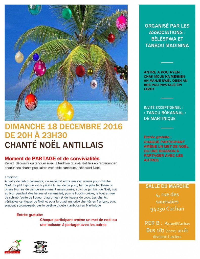 chante_nwel_1812_cachan