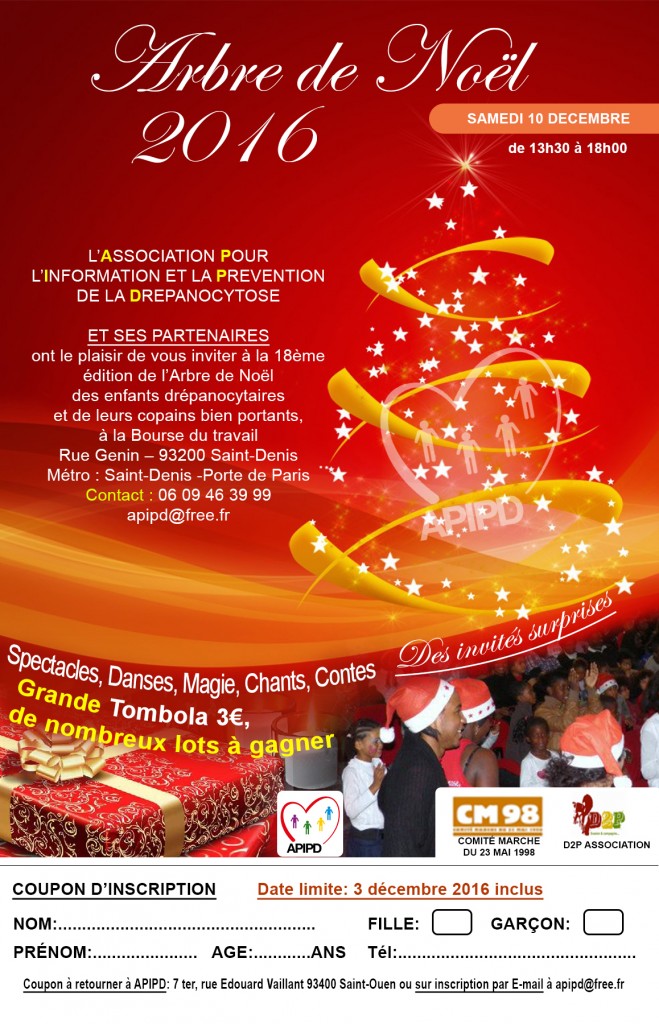 flyer-apipd-1