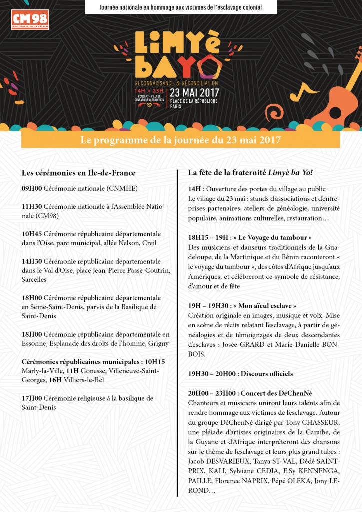 programme-lby17