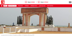 https://www.rfi.fr/fr/podcasts/le-club-rfi/20210507-le-club-rfi-ouidah-sur-les-traces-de-l-histoire-de-l-esclavage