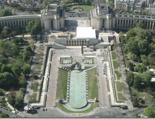 23 mai 2026 : participons ensemble aux cérémonies en hommage aux victimes de l’esclavage colonial