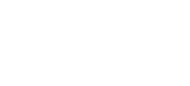 DRAGOON-SOFT-BUTTON-1