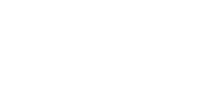 NETGAME-BUTTON-1