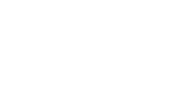 PUSH-GAMING-BUTTON-1