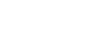 RED-TIGER-BUTTON-1