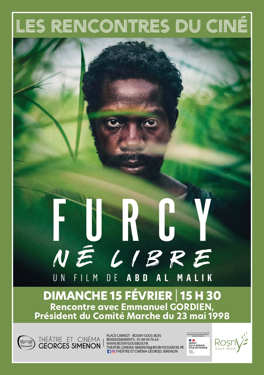Flyer FURCY-FEVRIER 2026-V2_page-0001