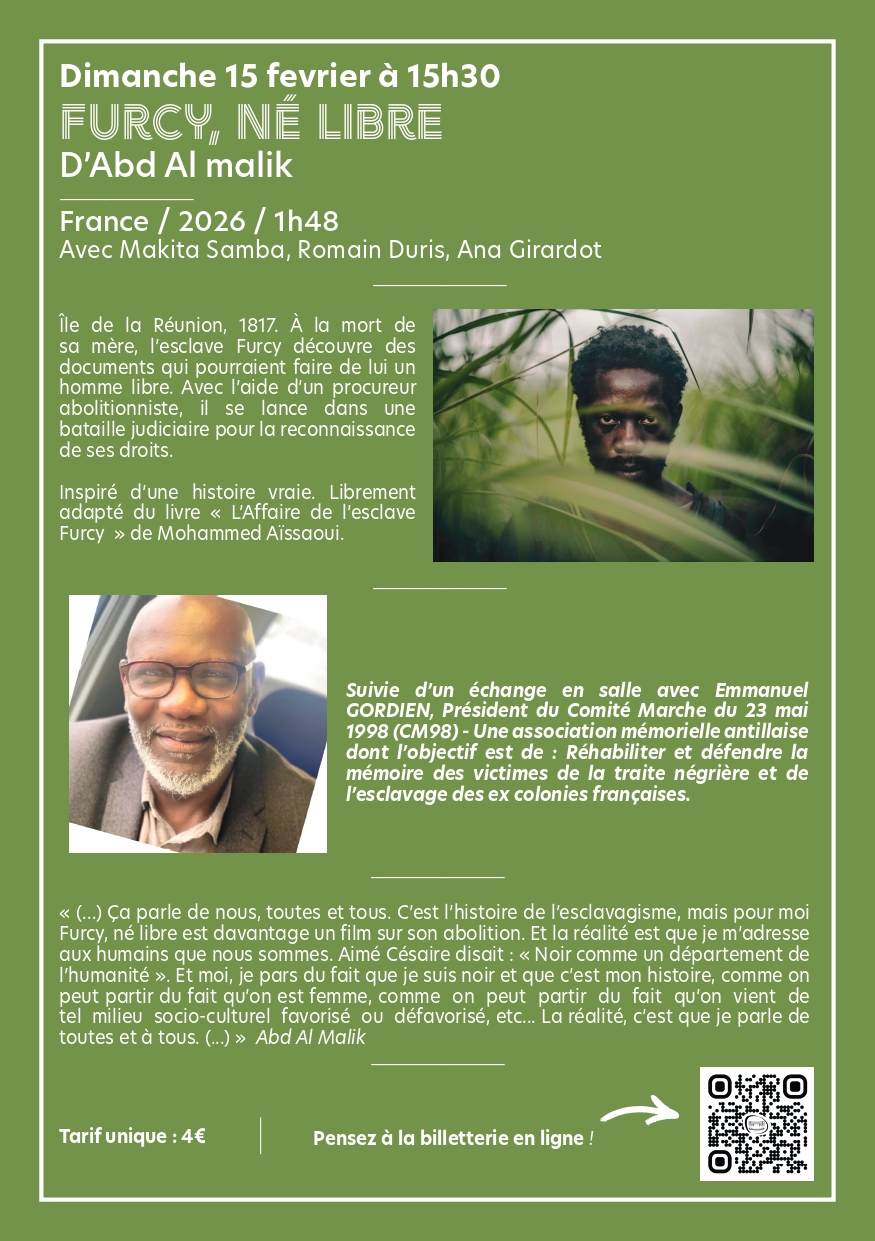 Flyer FURCY-FEVRIER 2026-V2_page-0002